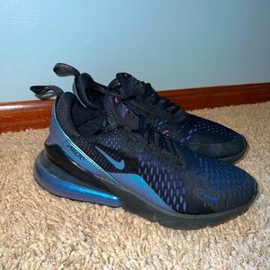 Nike Air Max 270 Shoes